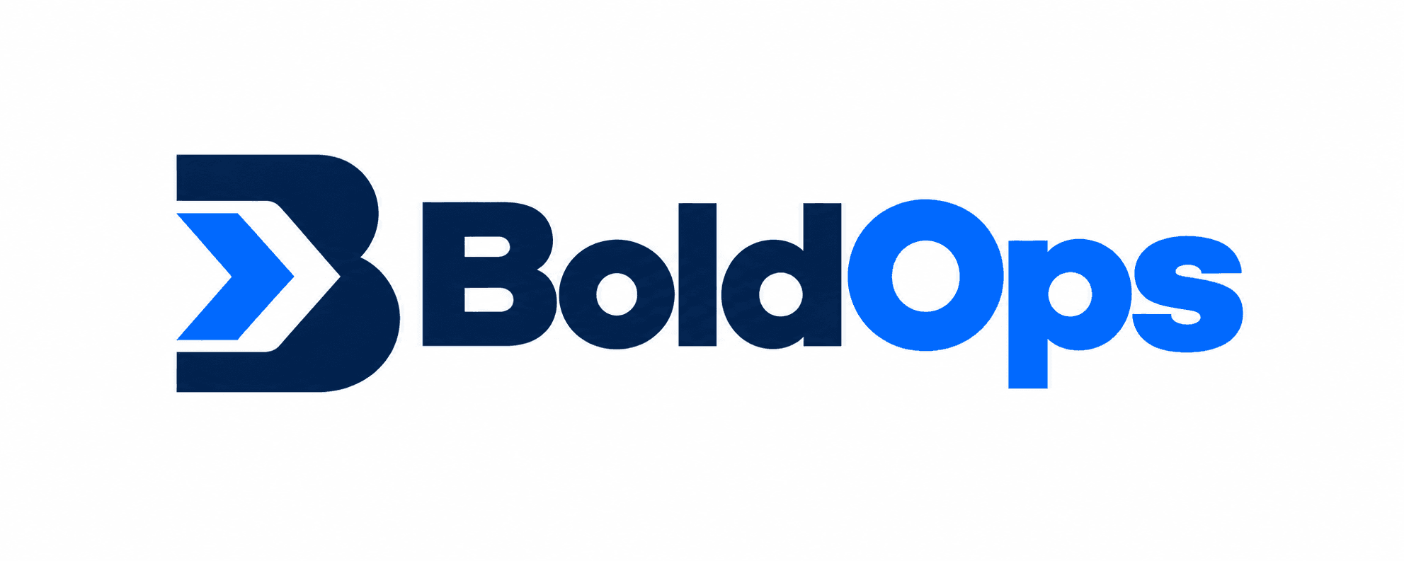 BoldOps